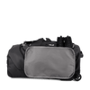 Jack Wolfskin TECTON WHEELER 90 travel trolley - bags at PeakStyle
