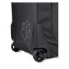 Jack Wolfskin TECTON WHEELER 90 travel trolley - bags at PeakStyle