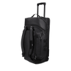 Jack Wolfskin TECTON WHEELER 90 travel trolley - bags at PeakStyle