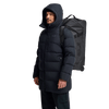 Jack Wolfskin TECTON WHEELER 90 travel trolley - bags at PeakStyle