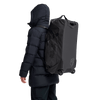 Jack Wolfskin TECTON WHEELER 90 travel trolley - bags at PeakStyle