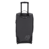 Jack Wolfskin TECTON WHEELER 90 travel trolley - bags at PeakStyle