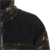 Jack Wolfskin TEEN AOP FLEECE K - Midlayer bei PeakStyle