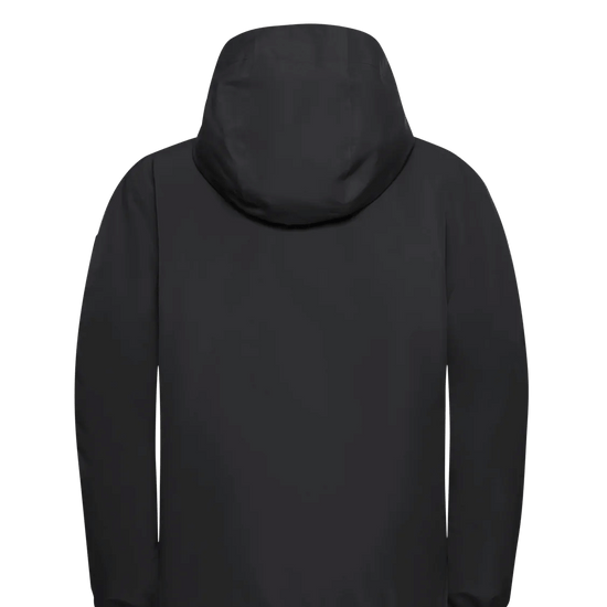 Jack Wolfskin TEEN INS JACKET K - Jacken bei PeakStyle