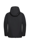 Jack Wolfskin TEEN INS JACKET K - Jacken bei PeakStyle