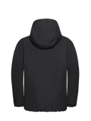 Jack Wolfskin TEEN INS JACKET K - Jacken bei PeakStyle