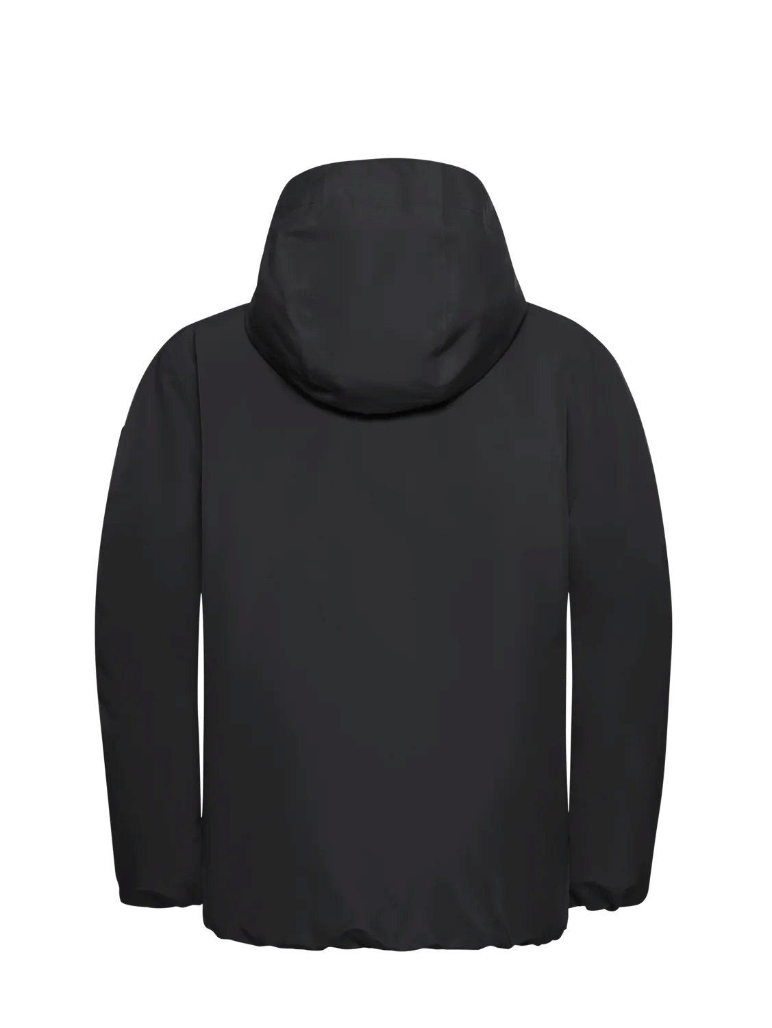 Jack Wolfskin TEEN INS JACKET K - Jacken bei PeakStyle