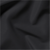 Jack Wolfskin TEEN INS JACKET K - Jacken bei PeakStyle