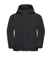 Jack Wolfskin TEEN INS JACKET K - Jacken bei PeakStyle