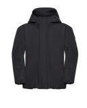 Jack Wolfskin TEEN INS JACKET K - Jacken bei PeakStyle