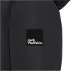 Jack Wolfskin TEEN INS JACKET K - Jacken bei PeakStyle