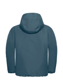 Jack Wolfskin TEEN INS JACKET K - Jacken bei PeakStyle