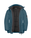 Jack Wolfskin TEEN INS JACKET K - Jacken bei PeakStyle