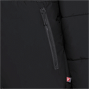 Jack Wolfskin TEEN NEW INS JACKET K - Jacken bei PeakStyle