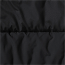 Jack Wolfskin TEEN NEW INS JACKET K - Jacken bei PeakStyle