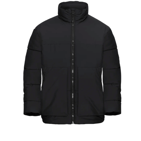 Jack Wolfskin TEEN NEW INS JACKET K - Jacken bei PeakStyle