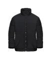 Jack Wolfskin TEEN NEW INS JACKET K - Jacken bei PeakStyle