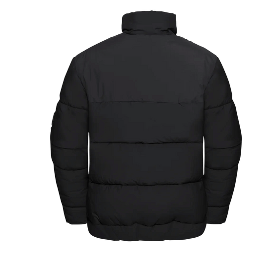 Jack Wolfskin TEEN NEW INS JACKET K - Jacken bei PeakStyle