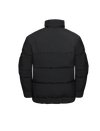 Jack Wolfskin TEEN NEW INS JACKET K - Jacken bei PeakStyle