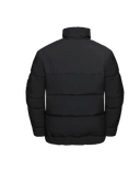 Jack Wolfskin TEEN NEW INS JACKET K - Jacken bei PeakStyle
