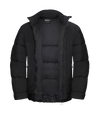 Jack Wolfskin TEEN NEW INS JACKET K - Jacken bei PeakStyle