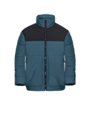 Jack Wolfskin TEEN NEW INS JACKET K - Jacken bei PeakStyle