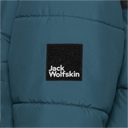 Jack Wolfskin TEEN NEW INS JACKET K - Jacken bei PeakStyle