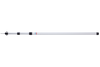 Jack Wolfskin TELESCOPIC POLE - Zelte bei PeakStyle