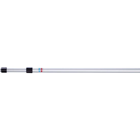 Jack Wolfskin TELESCOPIC POLE - Zelte bei PeakStyle