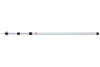 Jack Wolfskin TELESCOPIC POLE - Zelte bei PeakStyle