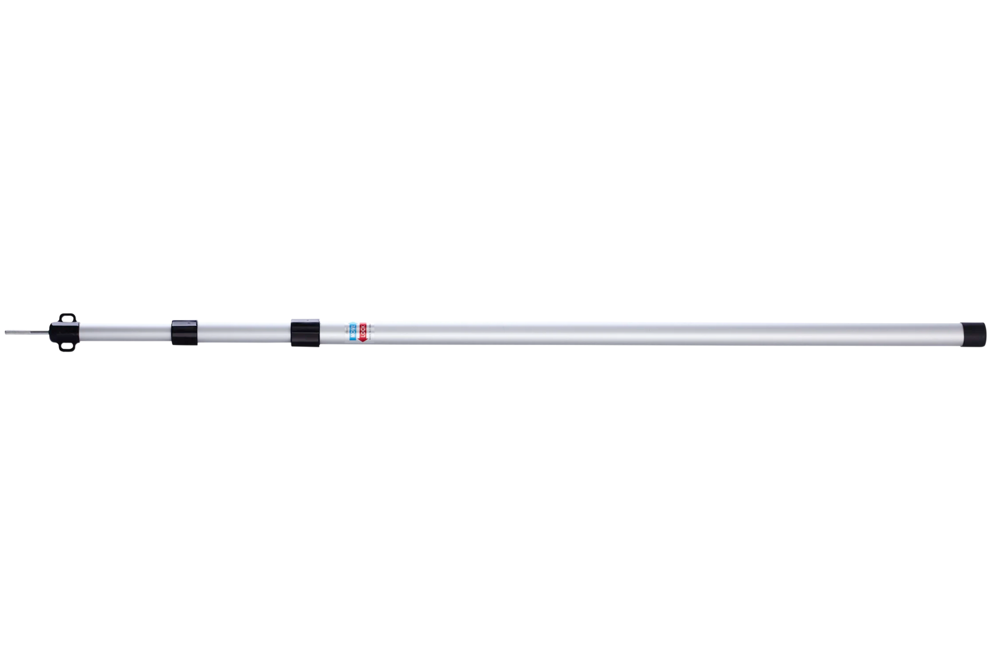 Jack Wolfskin TELESCOPIC POLE - Zelte bei PeakStyle