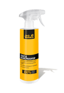 Jack Wolfskin TENT & GEAR PROOFER - Textilpflege bei PeakStyle