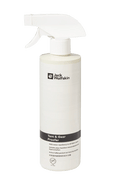 Jack Wolfskin TENT & GEAR PROOFER - Textilpflege bei PeakStyle