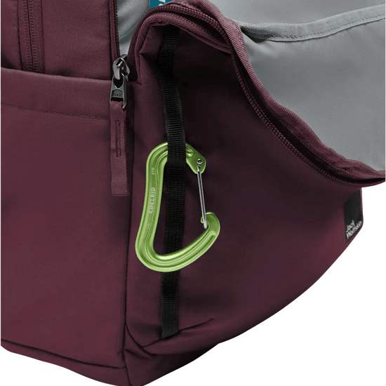Jack Wolfskin TERRACADE - Taschen bei PeakStyle