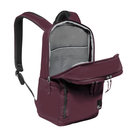 Jack Wolfskin TERRACADE - Taschen bei PeakStyle