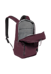 Jack Wolfskin TERRACADE - Taschen bei PeakStyle