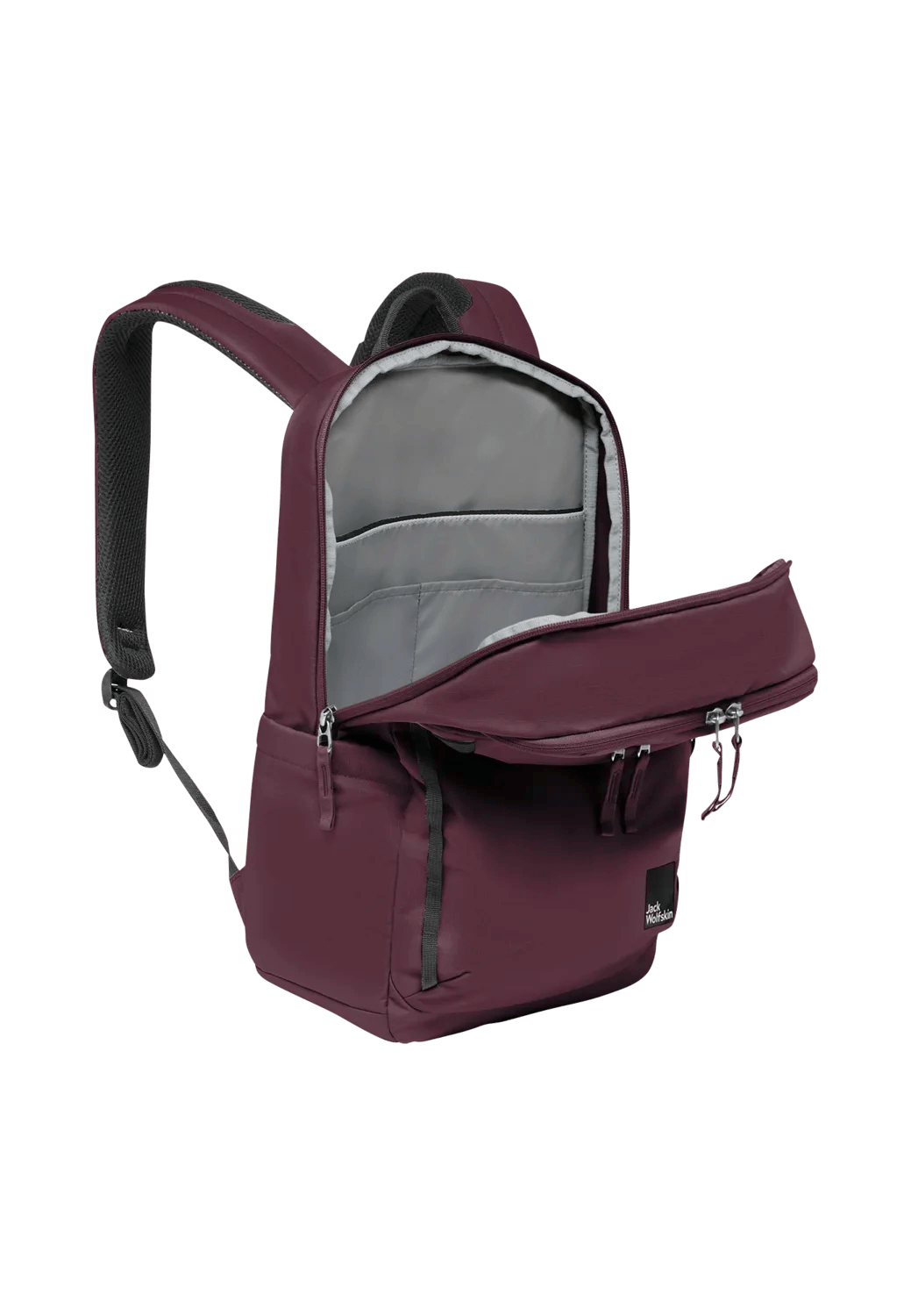 Jack Wolfskin TERRACADE - Taschen bei PeakStyle