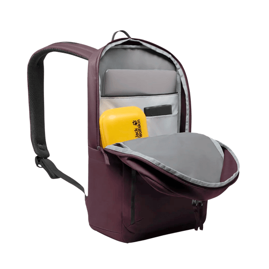 Jack Wolfskin TERRACADE - Taschen bei PeakStyle