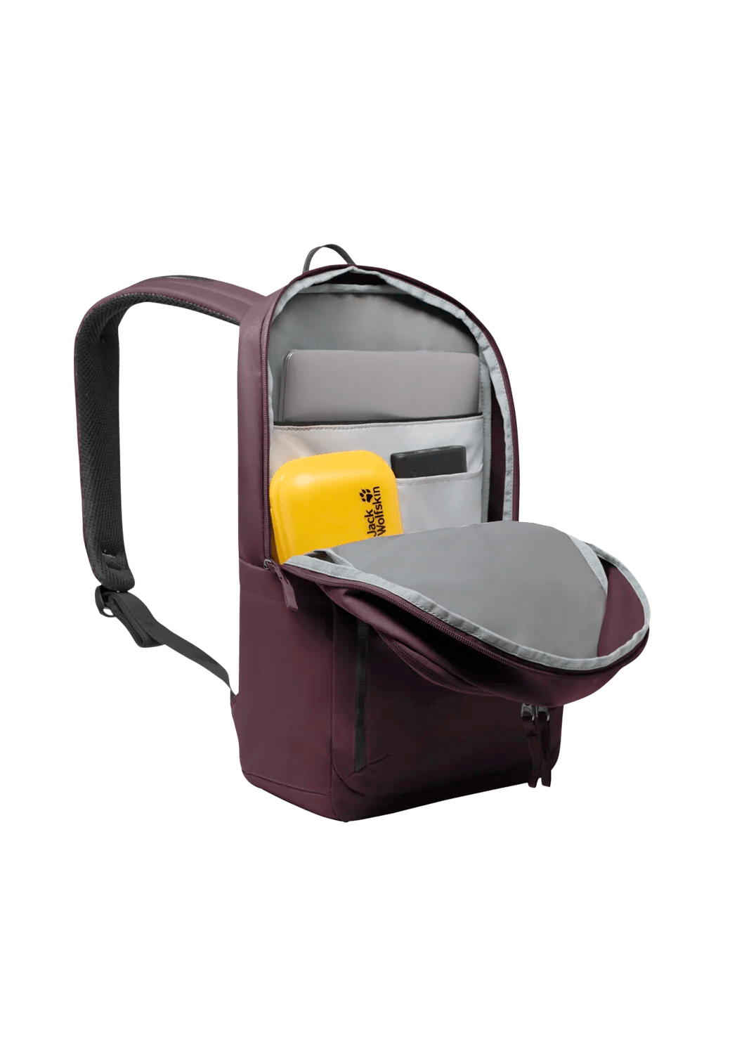 Jack Wolfskin TERRACADE - Taschen bei PeakStyle