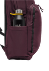 Jack Wolfskin TERRACADE - Taschen bei PeakStyle