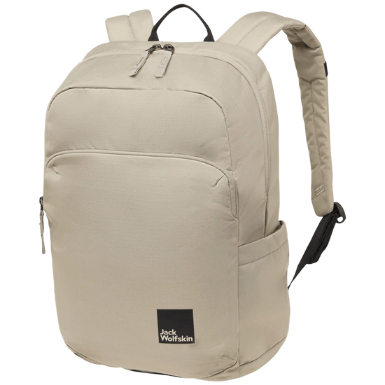 Jack Wolfskin TERRAVIEW - Taschen bei PeakStyle
