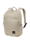 Jack Wolfskin TERRAVIEW - Taschen bei PeakStyle