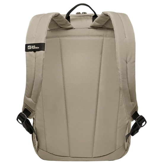 Jack Wolfskin TERRAVIEW - Taschen bei PeakStyle