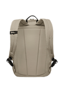 Jack Wolfskin TERRAVIEW - Taschen bei PeakStyle