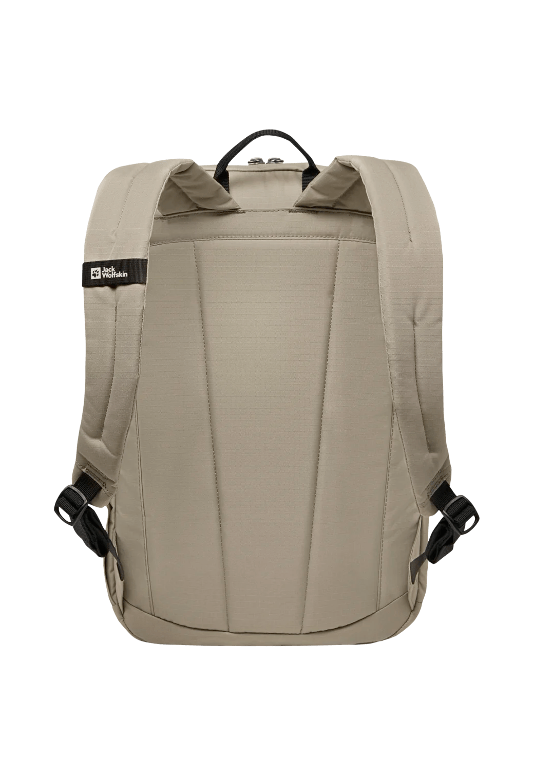Jack Wolfskin TERRAVIEW - Taschen bei PeakStyle