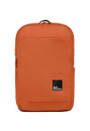 Jack Wolfskin TERRAVIEW - Taschen bei PeakStyle