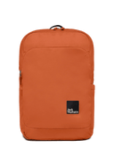 Jack Wolfskin TERRAVIEW - Taschen bei PeakStyle