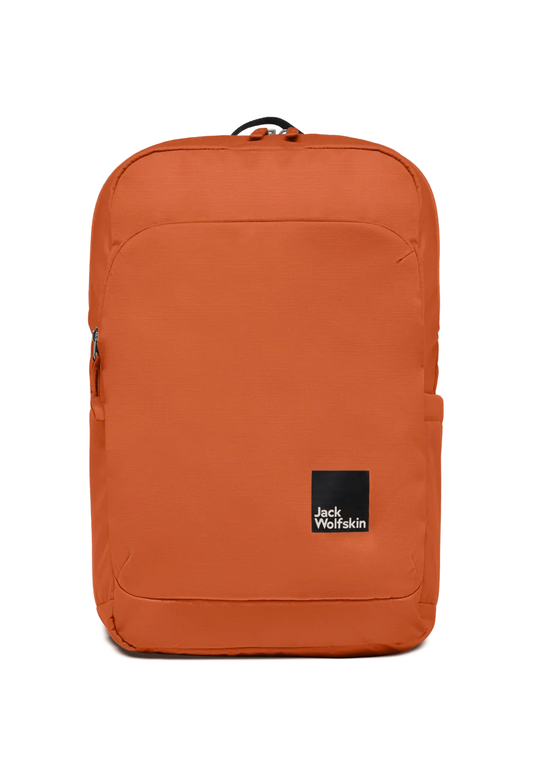 Jack Wolfskin TERRAVIEW - Taschen bei PeakStyle