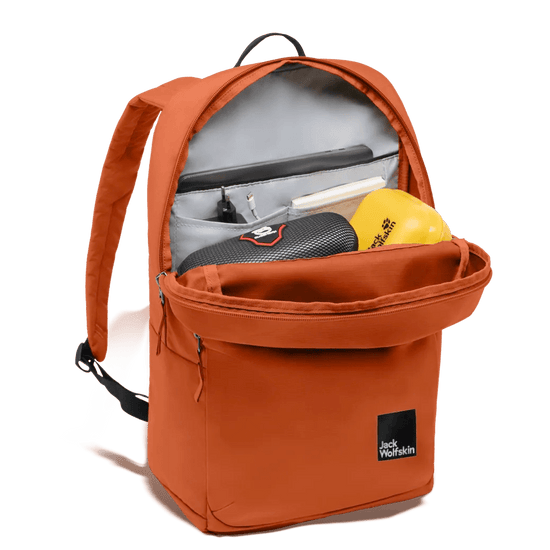 Jack Wolfskin TERRAVIEW - Taschen bei PeakStyle