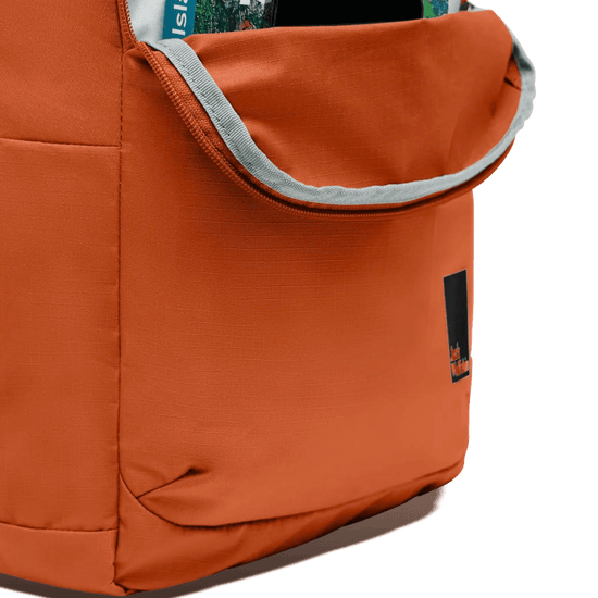 Jack Wolfskin TERRAVIEW - Taschen bei PeakStyle